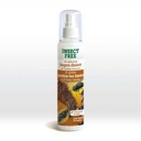 Insect Free Spray