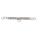 [CH-WE-002] Curb chain