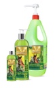 [BE-JJ-039-500] Apple Hydro Boost Shampoo (500 ml)