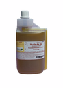 [BE-NU-022-1L] Linseed Oil (1L)