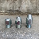 [CH-HK-001-11] Bullet Studs (11mm)