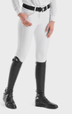 Pantalon X Design Horse Pilot Dames