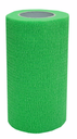 [BE-CA-001-vert] Cohesive bandage (Green)