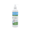 Natural Flow Recovery (500 ml)