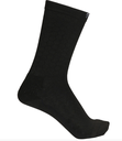 FIR-Tech Ankle Socks (33-36)