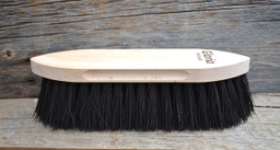 [CH-GL-004] Dandy brush