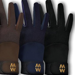 Macwet Micromesh Gloves
