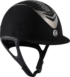 OneK Helmet Defender Elegance Chamude Sparkle