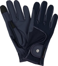FIR-Tech Gloves