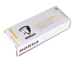 [EN-HK-005] Solid soap Horka