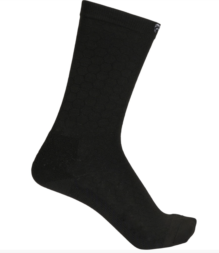 FIR-Tech Ankle Socks